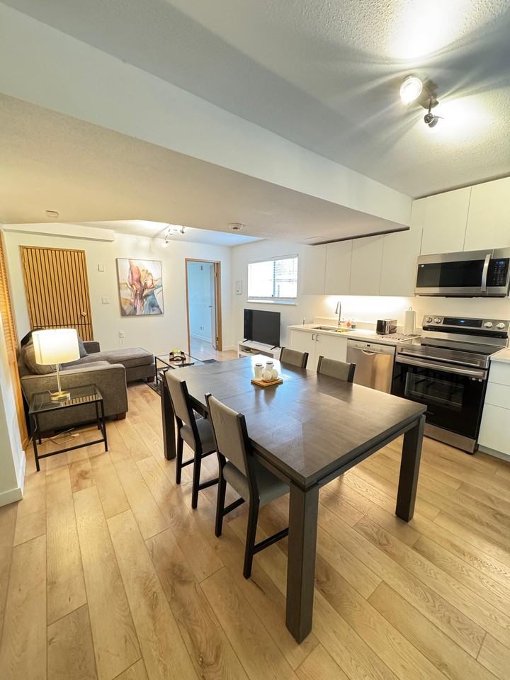 22937 123B Avenue - Photo 2 of 13
