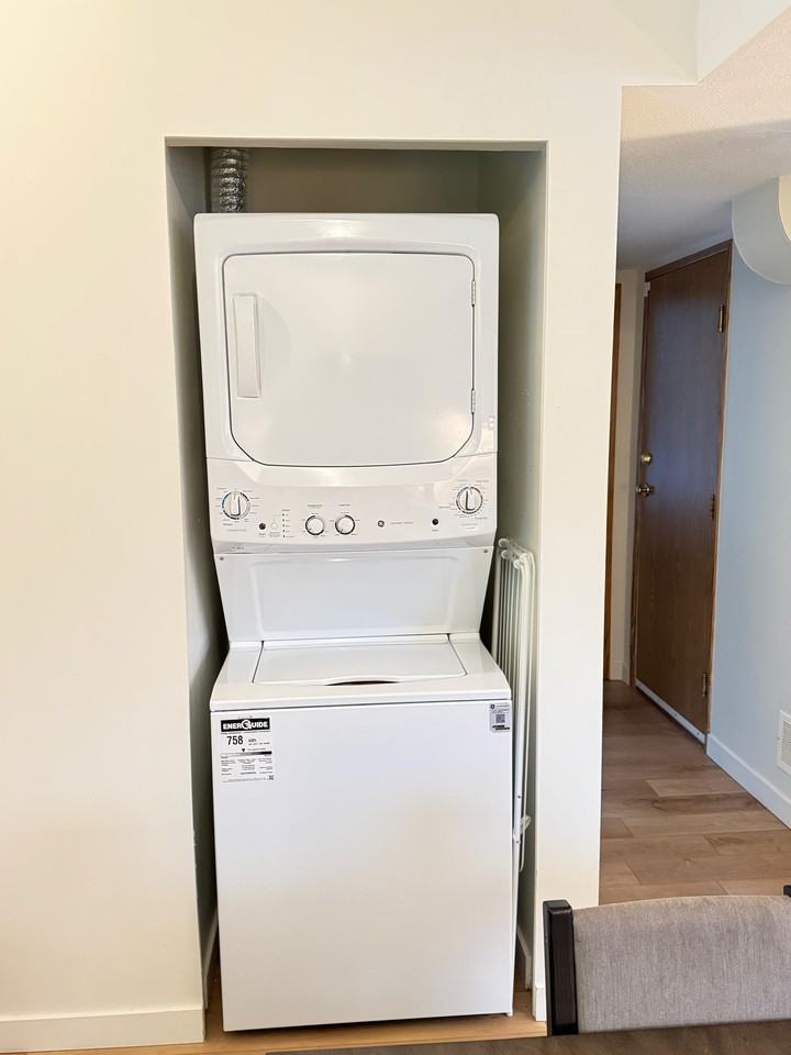 22937 123B Avenue - Photo 4 of 13