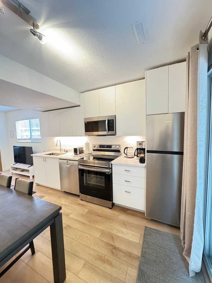 22937 123B Avenue - Photo 6 of 13
