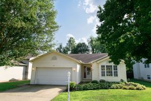 featured image of 405 Galway Dr