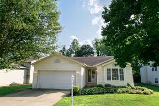 405 Galway Dr - Photo 1 of 1