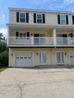 featured image of 67 Princeton Street #2