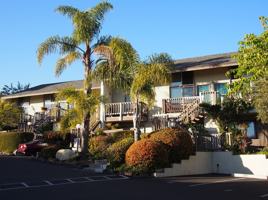 featured image of 535 E Arrellaga St
