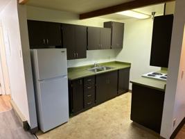 featured image of 4455 Juneau St