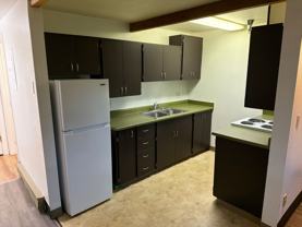 4455 Juneau Street - SL70/30 - Photo 1 of 1