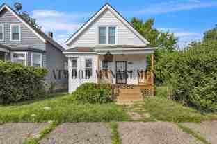 6439 Fischer St - Photo 1 of 1