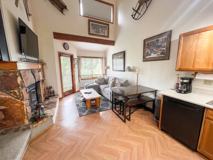 10000 Ryan Gulch Rd #209 - Photo 1 of 1