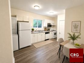 259 Colburn St #1 - Photo 1 of 1