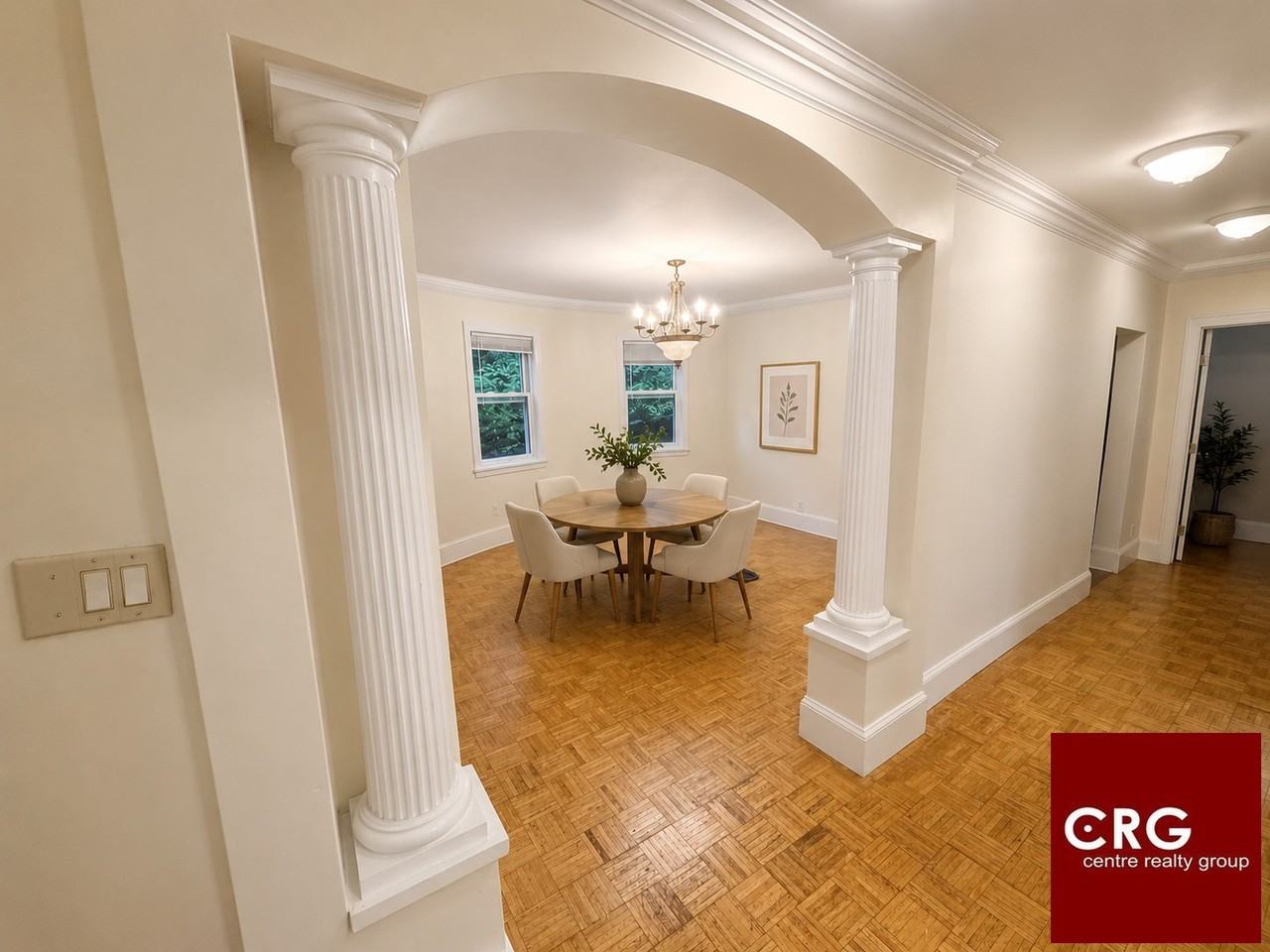 259 Colburn St #1 - Photo 2 of 4