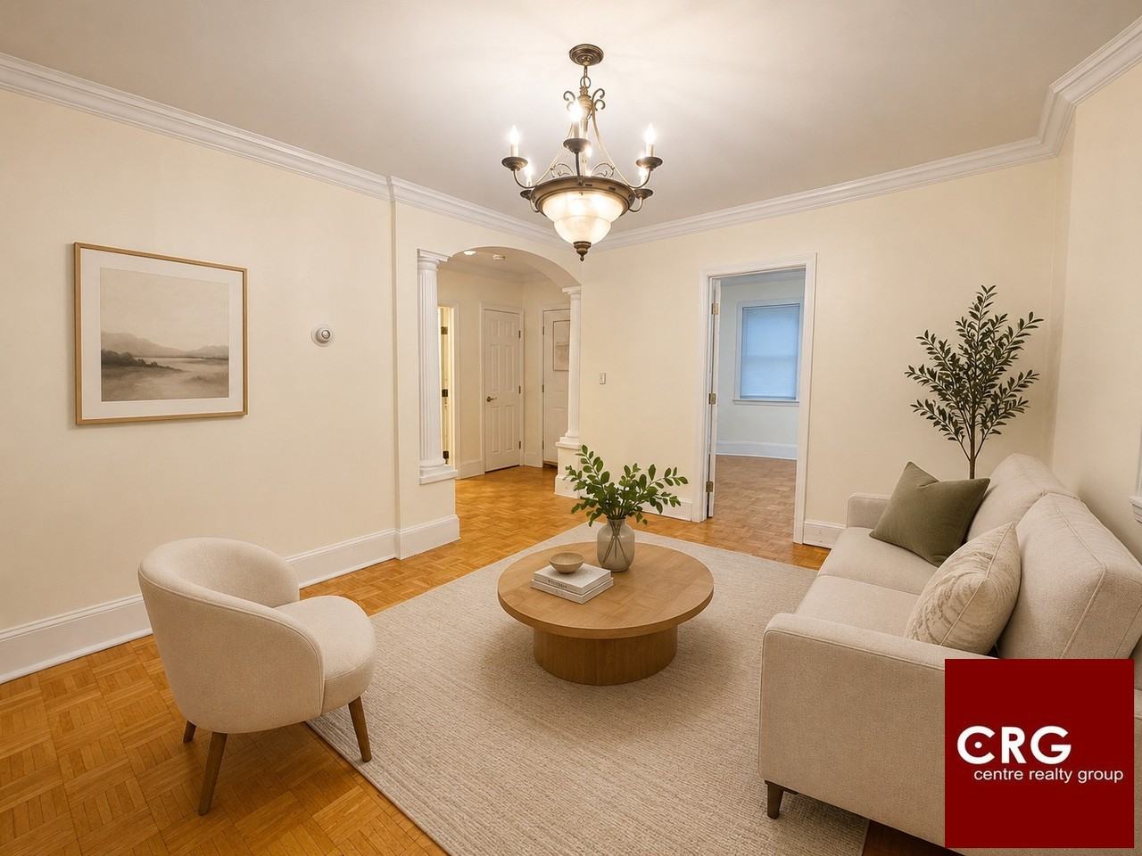 259 Colburn St #1 - Photo 3 of 4