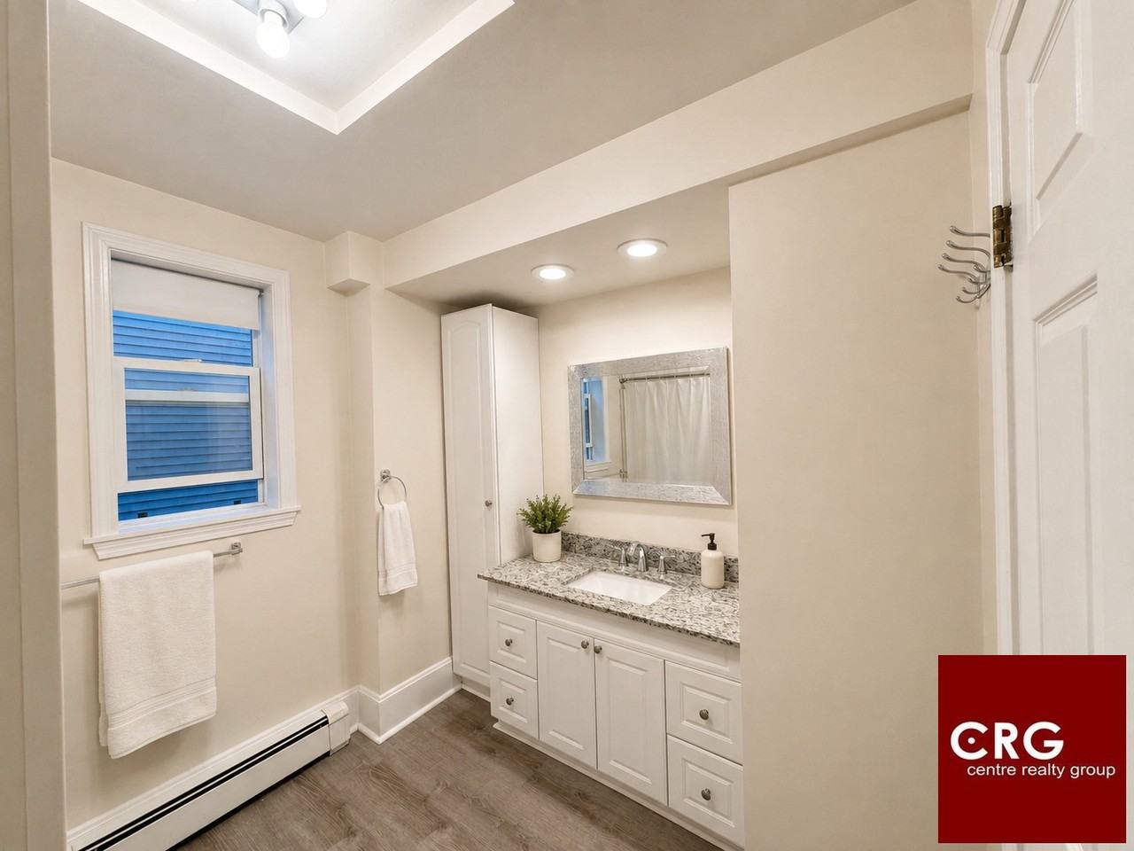 259 Colburn St #1 - Photo 4 of 4