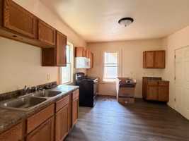 featured image of 210 Doty St