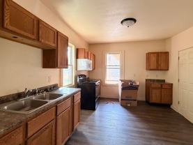 210 - 212 Doty St - Photo 1 of 1
