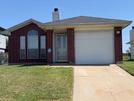 featured image of 2213 Schwald Rd