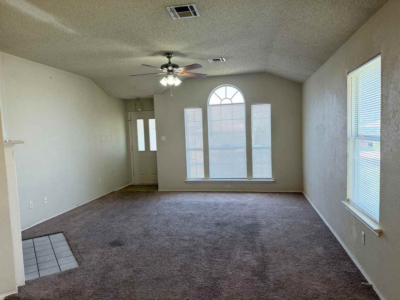 2213 Schwald Rd - Photo 2 of 17