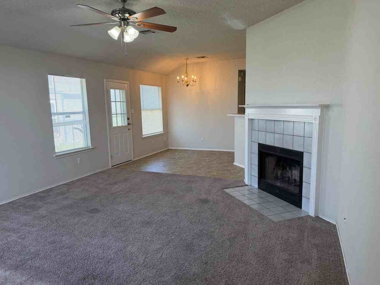 2213 Schwald Rd - Photo 3 of 17