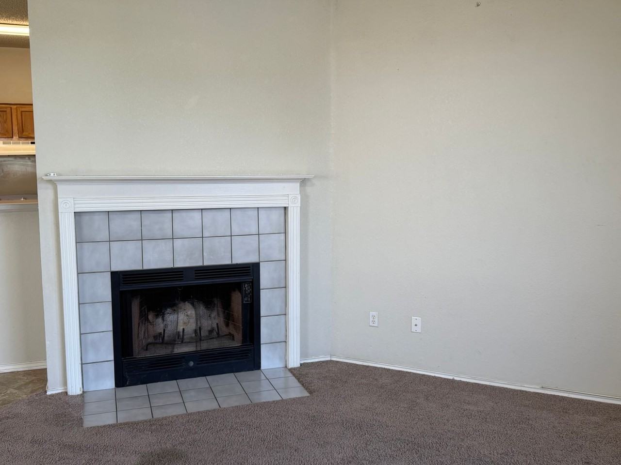 2213 Schwald Rd - Photo 4 of 17