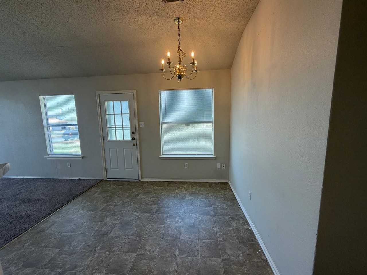 2213 Schwald Rd - Photo 5 of 17