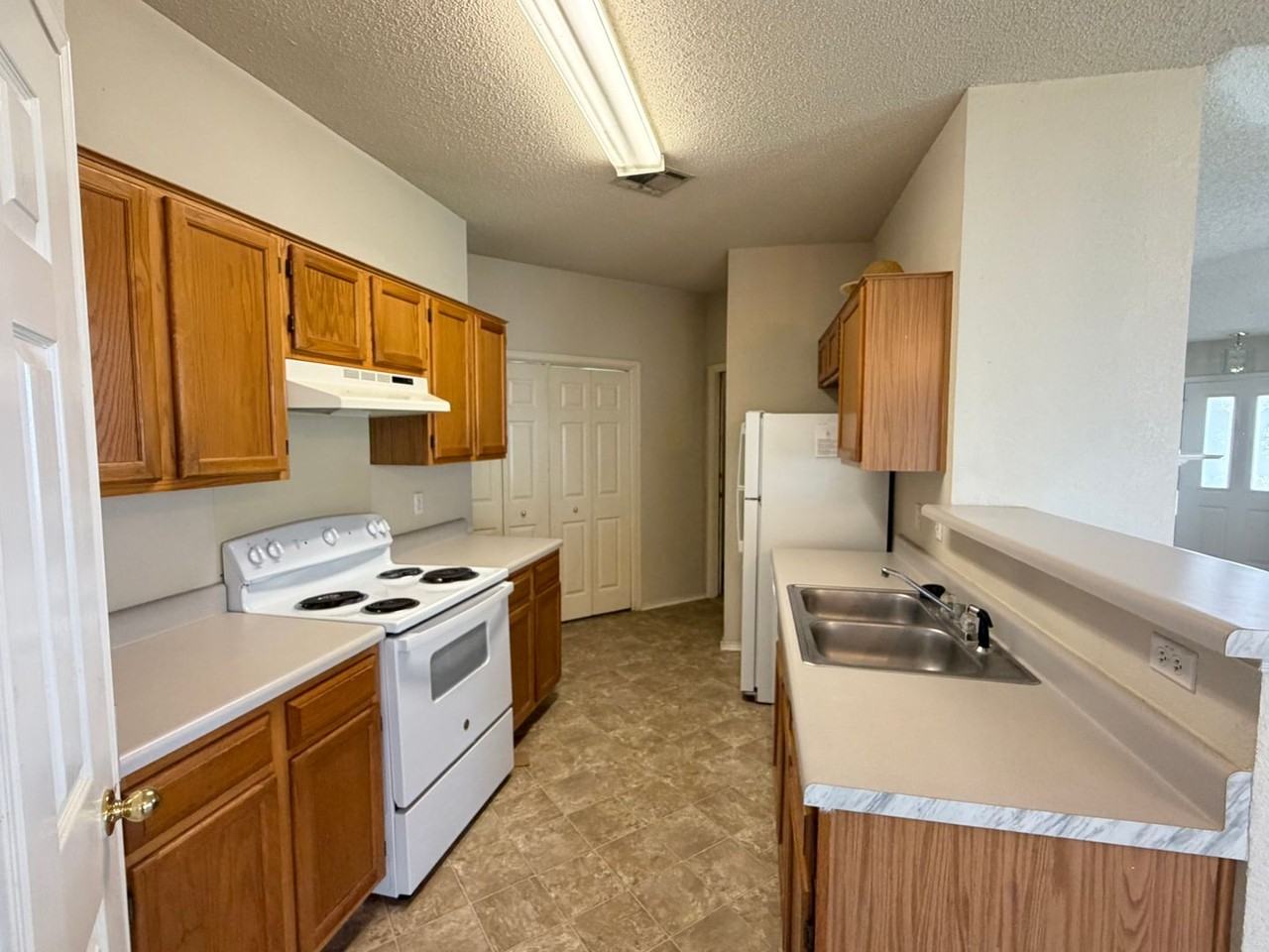 2213 Schwald Rd - Photo 6 of 17