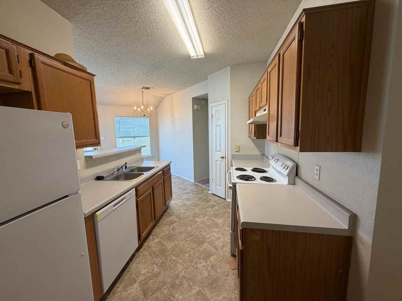 2213 Schwald Rd - Photo 7 of 17
