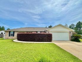 5087 Cassia Dr - Photo 1 of 1