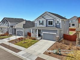 featured image of 10224 Hidden Park Way
