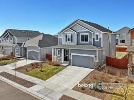 10224 Hidden Park Way - Photo 1 of 1