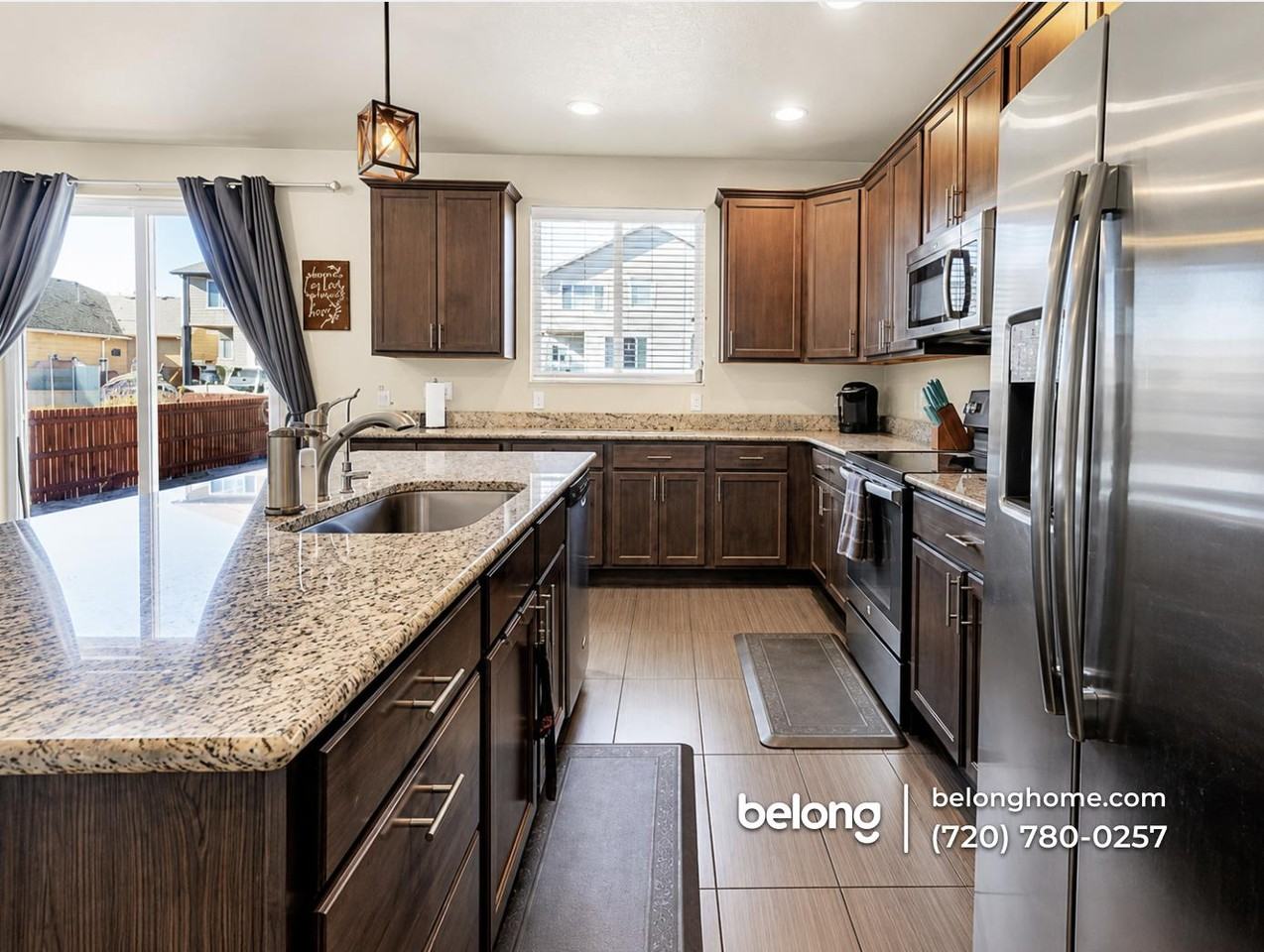 10224 Hidden Park Way - Photo 2 of 14