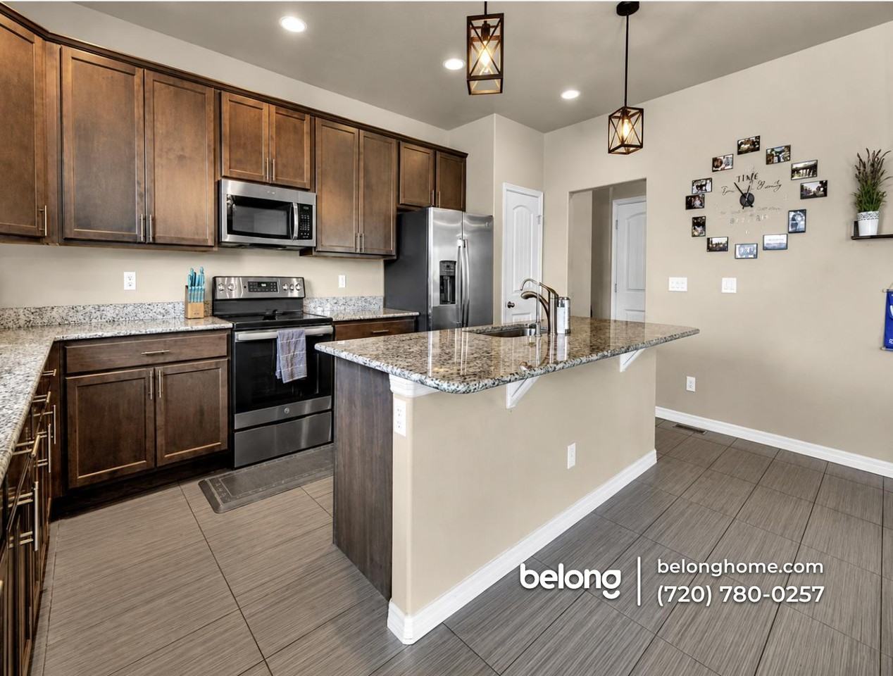 10224 Hidden Park Way - Photo 3 of 14
