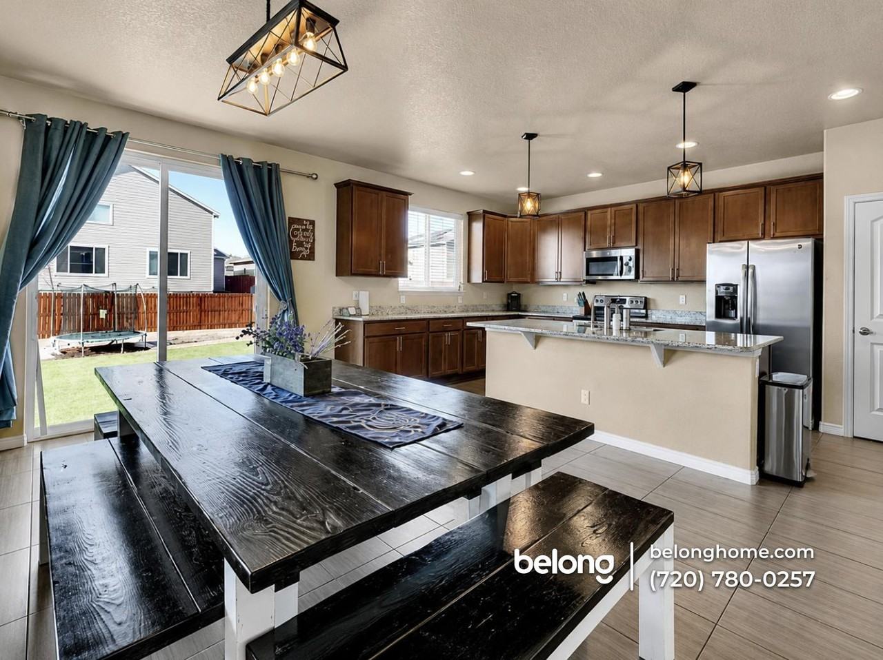 10224 Hidden Park Way - Photo 4 of 14