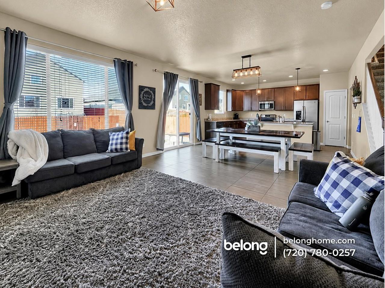 10224 Hidden Park Way - Photo 5 of 14