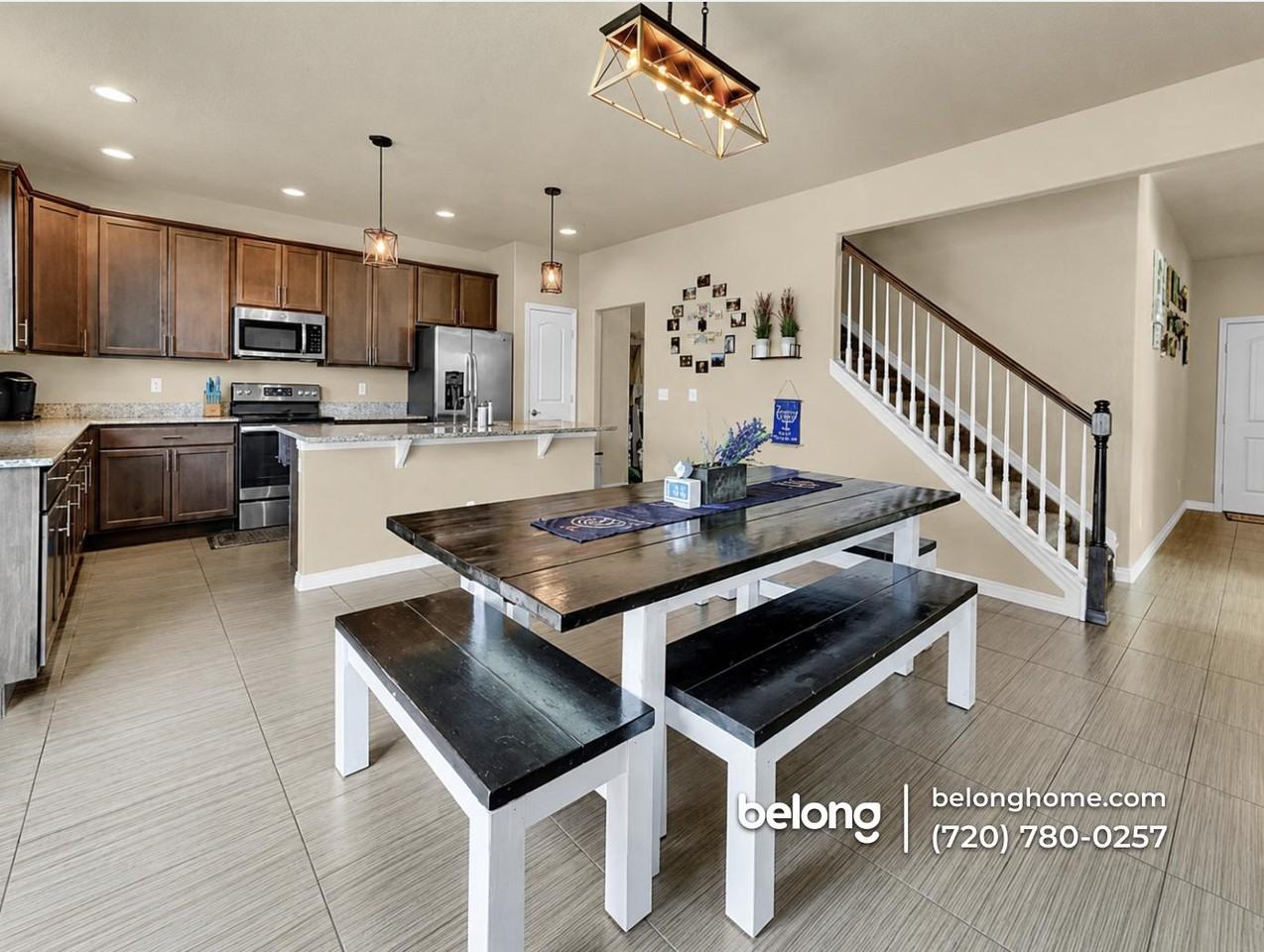10224 Hidden Park Way - Photo 6 of 14