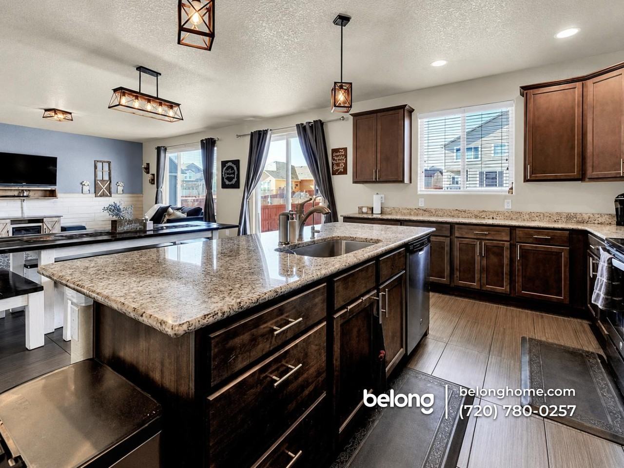 10224 Hidden Park Way - Photo 7 of 14