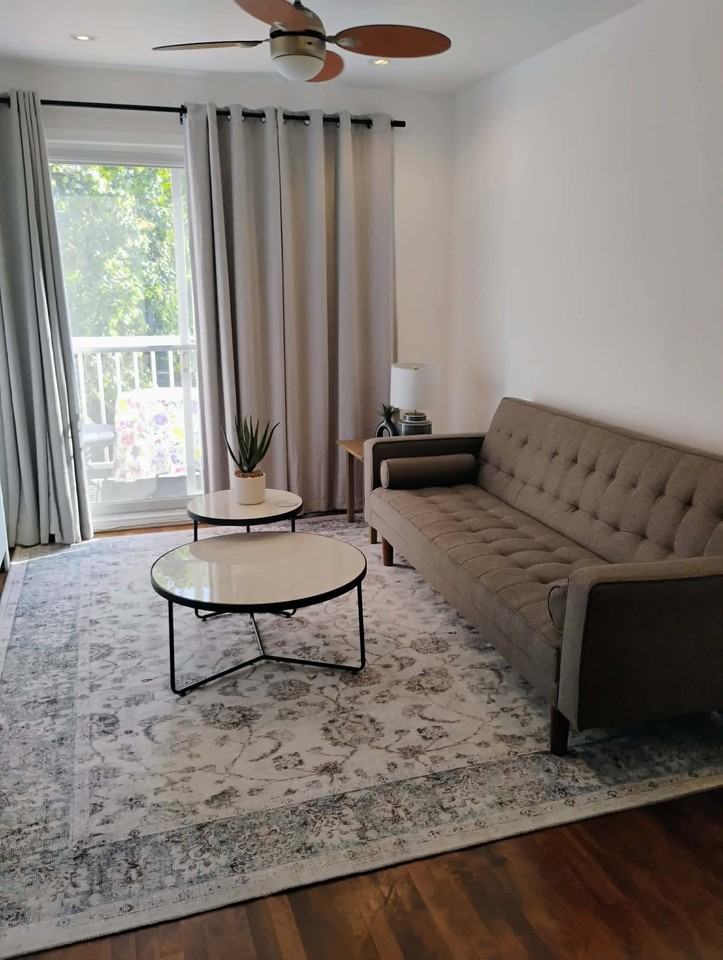 8491 Avenue de l'Épée #2 — photo 1