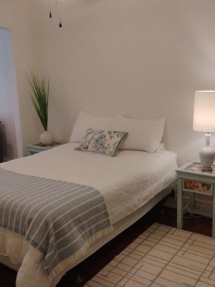 8491 Avenue de l'Épée #2 — photo 2