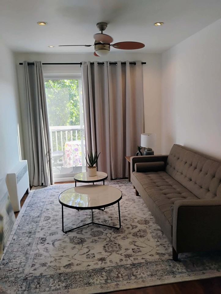 8491 Avenue de l'Épée #2 — photo 3