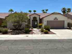5413 Rusty Anchor Ct - Photo 1 of 1