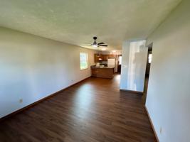 featured image of 1205 S Detroit St