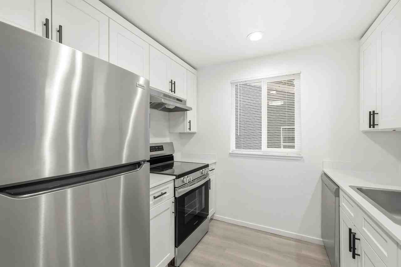 Rai Apartments - Photo 5 of 16