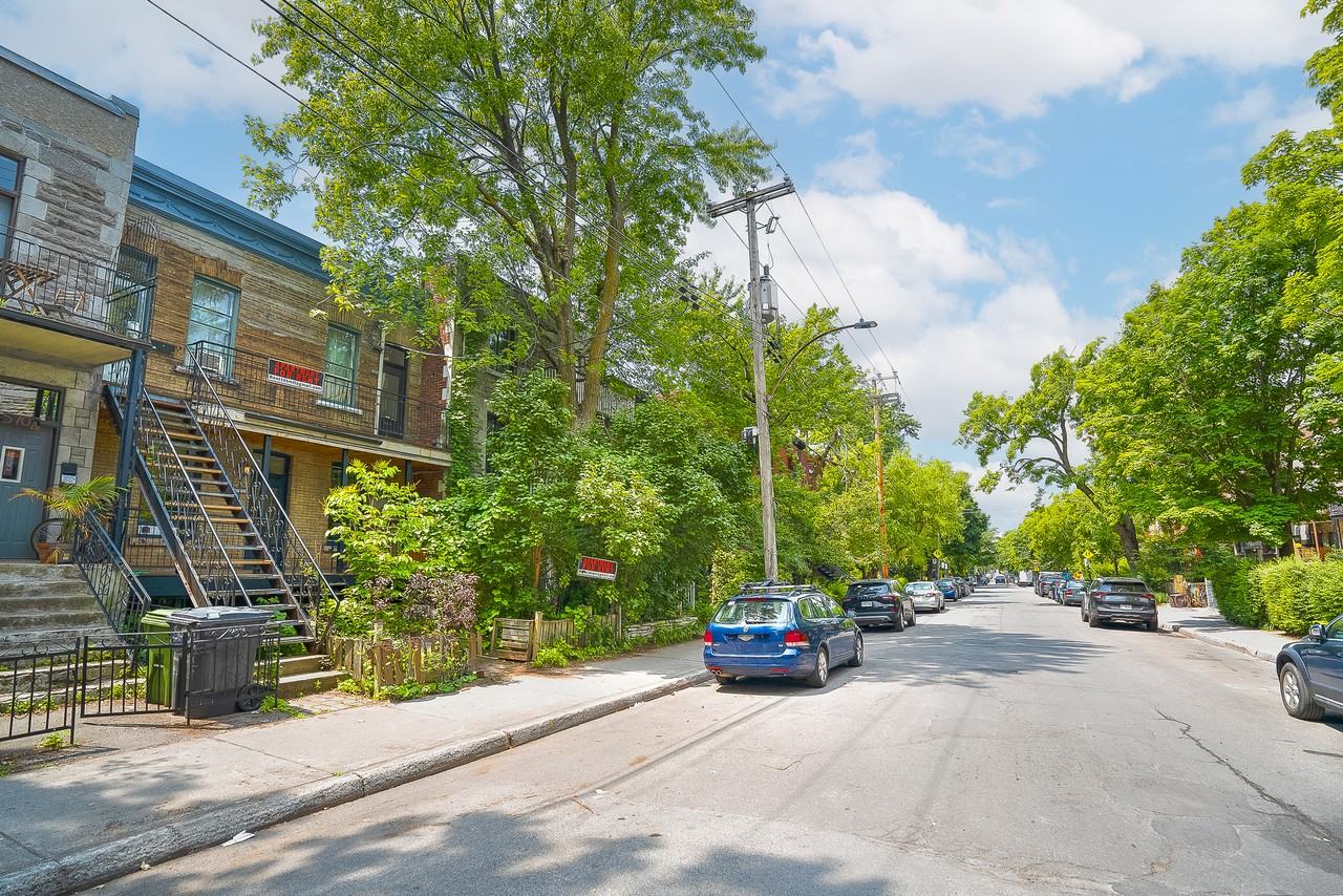 5710 Rue Waverly - Photo 22