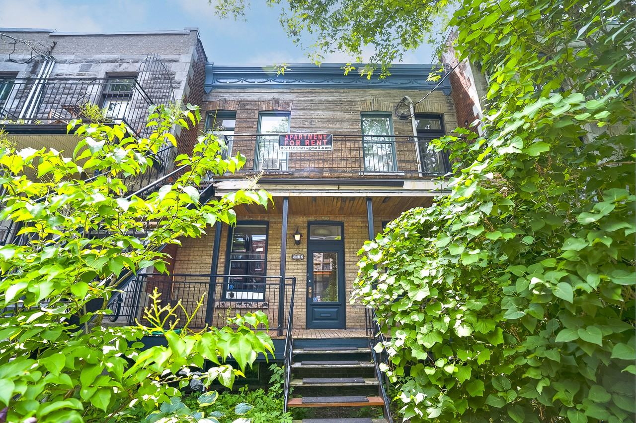 5710 Rue Waverly - Photo 21