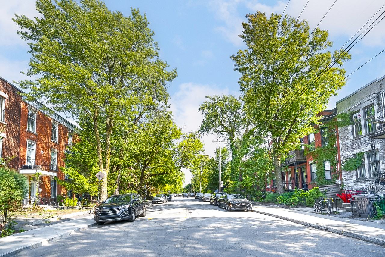 5710 Rue Waverly - Photo 23