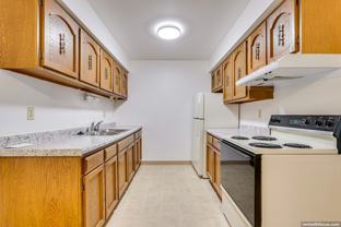 Maple Crest Apartments (Calumet Grove) - Photo 1 of 1