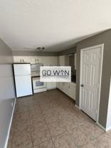 22 E Ingram St - Photo 1 of 1