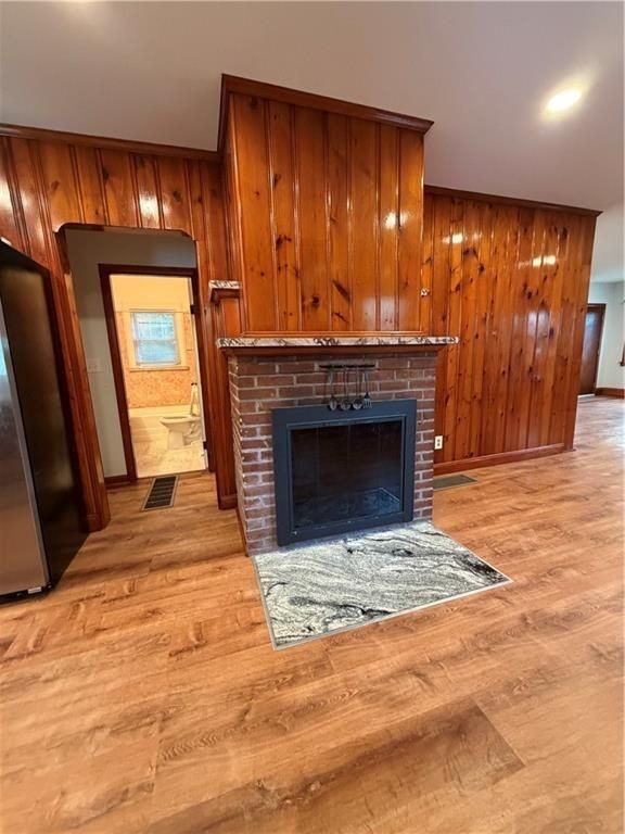 190 E Shore Dr - Photo 6 of 18