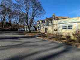 featured image of 1423 Manville Rd ##1