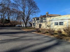 1423 Manville Rd ##1 - Photo 1 of 1