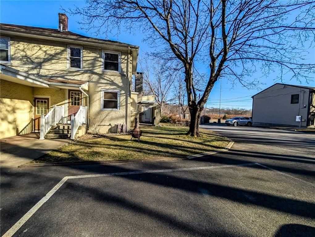 1423 Manville Rd ##1 - Photo 5 of 26