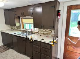 featured image of 13 - 15 WELSH ST, Unit A