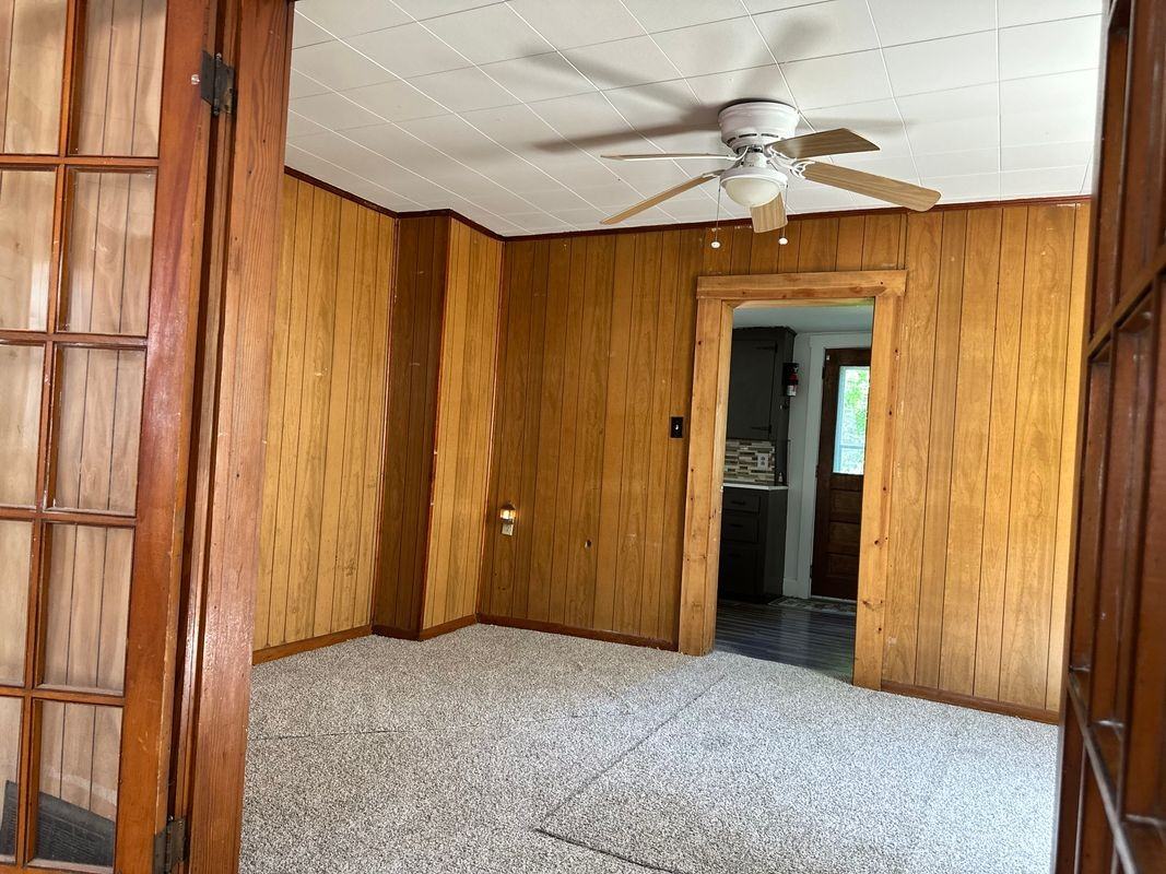 13 - 15 WELSH ST, Unit A - Photo 2 of 3